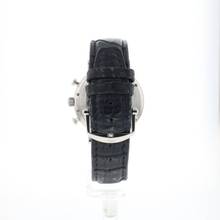 Thumbnail von IWC Portofino Chronograph Chrono Laureus Limited Edition
