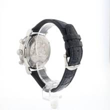 Thumbnail von IWC Portofino Chronograph Chrono Laureus Limited Edition