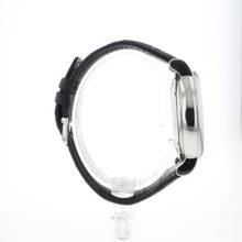 Thumbnail von IWC Portofino Chronograph Chrono Laureus Limited Edition