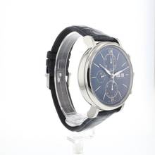 Thumbnail von IWC Portofino Chronograph Chrono Laureus Limited Edition