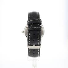 Thumbnail von Ulysse Nardin Lady Diver Marine Lady Diver Steel Automatic