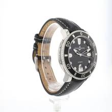 Thumbnail von Ulysse Nardin Lady Diver Marine Lady Diver Steel Automatic
