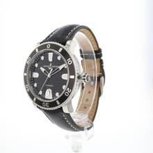 Thumbnail von Ulysse Nardin Lady Diver Marine Lady Diver Steel Automatic