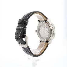 Thumbnail von Ulysse Nardin Lady Diver Marine Lady Diver Steel Automatic