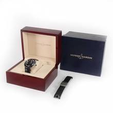 Thumbnail von Ulysse Nardin Lady Diver Marine Lady Diver Steel Automatic