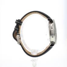 Thumbnail von Ulysse Nardin Lady Diver Marine Lady Diver Steel Automatic