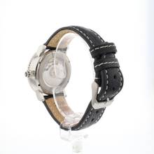 Thumbnail von Ulysse Nardin Lady Diver Marine Lady Diver Steel Automatic