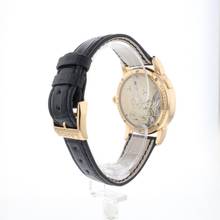 Thumbnail von A. Lange & Söhne Lange 1 Rose Gold
