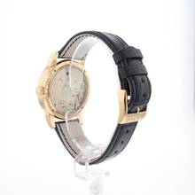 Thumbnail von A. Lange & Söhne Lange 1 Rose Gold