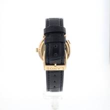 Thumbnail von A. Lange & Söhne Lange 1 Rose Gold