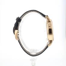 Thumbnail von A. Lange & Söhne Lange 1 Rose Gold
