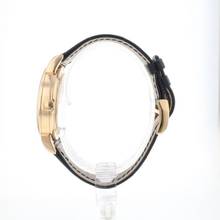 Thumbnail von A. Lange & Söhne Lange 1 Rose Gold