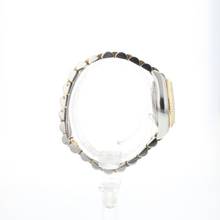 Thumbnail von Rolex Lady-Datejust 26 Jubilee Steel/Gold Arabic Golddust Diamond Dial