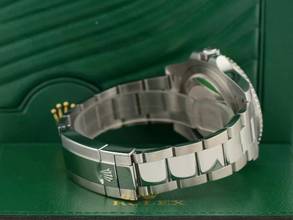 Thumbnail von Rolex GMT-Master II 126720vtnr - Like New 11/2022