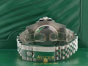 Thumbnail von Rolex GMT-Master II 126710blnr Jubilee - Like New 2019