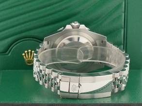 Thumbnail von Rolex GMT-Master II 126710blro Jubilee pepsi - Like New 2021 Discontinued