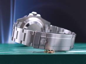 Thumbnail von Rolex Submariner Date 126610ln 41mm New 2026