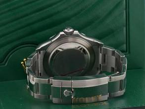 Thumbnail von Rolex Yacht-Master 126622 Rhodium Full Set Like New 2025