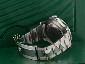 Thumbnail von Rolex Yacht-Master 126622 Rhodium Full Set Like New 2025