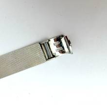 Thumbnail von Chopard L.U.C Ref. 5031 Handaufzug Weißgold Lady Damenuhr