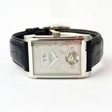 Thumbnail von A. Lange & Söhne Cabaret Tourbillon Faltschließe