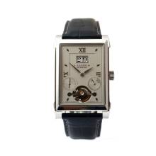 A. Lange & Söhne Cabaret Tourbillon フォールシュリース