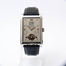 Thumbnail von A. Lange & Söhne Cabaret Tourbillon Faltschließe