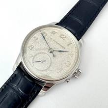 Thumbnail von Moritz Grossmann BENU Tremblage Benu stainless steel
