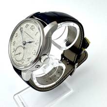 Thumbnail von Moritz Grossmann BENU Tremblage Benu stainless steel