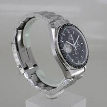 Thumbnail von Omega Speedmaster Professional Moonwatch Apollo 11 40th Anniversary Ø 42 mm Ltd. Edition 7969 St. complete delivery condition unworn