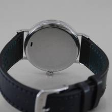 Thumbnail von NOMOS Glashütte Lävograph Ltd. Edition (100 pieces) Hand-wound Full Set Top Condition