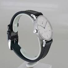 Thumbnail von NOMOS Glashütte Lävograph Ltd. Edition (100 pieces) Hand-wound Full Set Top Condition