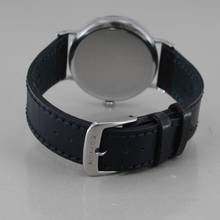 Thumbnail von NOMOS Glashütte Lävograph Ltd. Edition (100 pieces) Hand-wound Full Set Top Condition