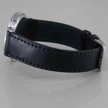 Thumbnail von NOMOS Glashütte Lävograph Ltd. Edition (100 pieces) Hand-wound Full Set Top Condition