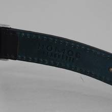 Thumbnail von NOMOS Glashütte Lävograph Ltd. Edition (100 pieces) Hand-wound Full Set Top Condition