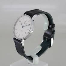 Thumbnail von NOMOS Glashütte Lävograph Ltd. Edition (100 pieces) Hand-wound Full Set Top Condition