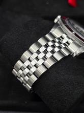 Thumbnail von Tudor Black Bay 58 M7939A1A0RU-0001 Burgundy Jubilee Unworn/New Condition - Full Set 4/2026