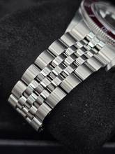 Thumbnail von Tudor Black Bay 58 M7939A1A0RU-0001 Burgundy Jubilee Unworn/New Condition - Full Set 4/2026