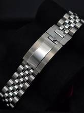 Thumbnail von Tudor Black Bay 58 M7939A1A0RU-0001 Burgundy Jubilee Unworn/New Condition - Full Set 4/2026