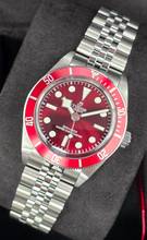 Thumbnail von Tudor Black Bay 58 M7939A1A0RU-0001 Burgundy Jubilee Unworn/New Condition - Full Set 4/2026