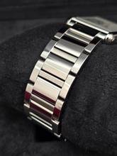 Thumbnail von Cartier Tank Must de Cartier 33,7mm WSTA0106 LM Unworn/New Condition - Full Set 4/2026
