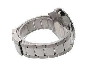 Thumbnail von Rolex GMT-Master II “Bruce Wayne” NEW FROM I 06-2026 I