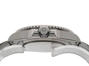 Thumbnail von Rolex GMT-Master II “Bruce Wayne” NEW FROM I 06-2026 I