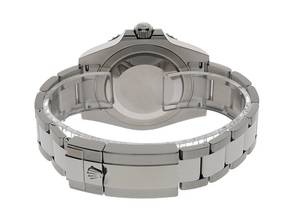 Thumbnail von Rolex GMT-Master II “Bruce Wayne” NEW FROM I 06-2026 I