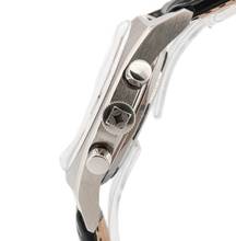 Thumbnail von Zenith El Primero Chronograph Vintage REVISION 2026 I Cal.3019 I