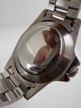 Thumbnail von Rolex Explorer II MK1 Straight Hand Full Set 1972