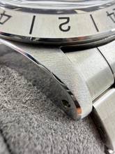 Thumbnail von Rolex Explorer II MK1 Straight Hand Full Set 1972