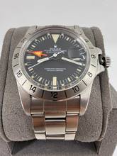 Thumbnail von Rolex Explorer II MK1 Straight Hand Full Set 1972