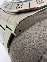 Thumbnail von Rolex Explorer II MK1 Straight Hand Full Set 1972