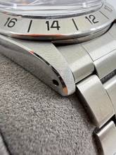Thumbnail von Rolex Explorer II MK1 Straight Hand Full Set 1972